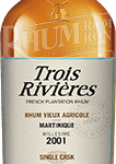 20300 - rhumrumron.fr-trois-rivieres-2001.png