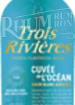 20332 - rhumrumron.fr-trois-rivieres-cuvee-de-locean-rhum.png