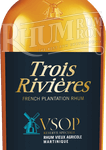 20363 - rhumrumron.fr-trois-rivieres-vsop.png
