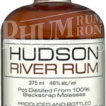 20377 - rhumrumron.fr-tuthilltown-spirits-hudson-river-rum.png