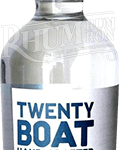 20383 - rhumrumron.fr-twenty-boat-white.png
