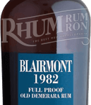 20403 - rhumrumron.fr-uf30e-blairmont-1982.png