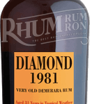 20407 - rhumrumron.fr-uf30e-diamond-1981.png