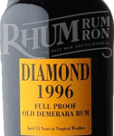 20409 - rhumrumron.fr-uf30e-diamond-1996.png