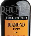 20411 - rhumrumron.fr-uf30e-diamond-1999.png
