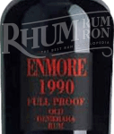 20414 - rhumrumron.fr-uf30e-enmore-1990.png