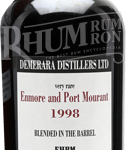 20416 - rhumrumron.fr-uf30e-enmore-and-port-mourant-1998.png