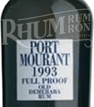 20418 - rhumrumron.fr-uf30e-port-mourant-1993.png