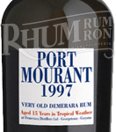 20420 - rhumrumron.fr-uf30e-port-mourant-1997.png