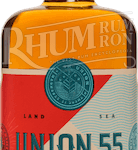 20446 - rhumrumron.fr-union-55-salted-spiced.png