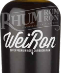 20539 - rhumrumron.fr-weiron-premium.png
