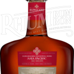 20542 - rhumrumron.fr-west-indies-rum-and-cane-asia-pacific-xo.png