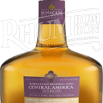 20548 - rhumrumron.fr-west-indies-rum-and-cane-central-american-xo.png