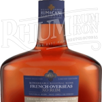 20550 - rhumrumron.fr-west-indies-rum-and-cane-french-oveaseas-xo.png
