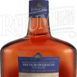 20552 - rhumrumron.fr-west-indies-rum-and-cane-french-overseas-xo.png
