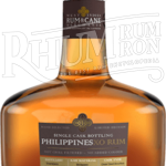 20557 - rhumrumron.fr-west-indies-rum-and-cane-philippines-xo.png