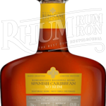 20560 - rhumrumron.fr-west-indies-rum-and-cane-spanish-caribbean-xo.png
