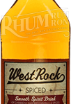 20565 - rhumrumron.fr-west-rock-spiced.png