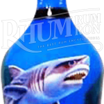 20599 - rhumrumron.fr-whalers-great-white.png