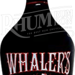 20604 - rhumrumron.fr-whalers-original-dark.png