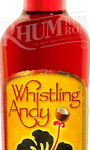 20625 - rhumrumron.fr-whistling-andys-hibiscus-coconut.png