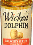20629 - rhumrumron.fr-wicked-dolphin-brewers-series-double-barrel.png