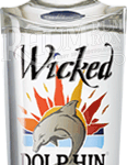 20631 - rhumrumron.fr-wicked-dolphin-coconut.png