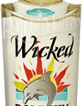 20633 - rhumrumron.fr-wicked-dolphin-florida-silver.png