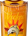 20635 - rhumrumron.fr-wicked-dolphin-florida-spiced.png