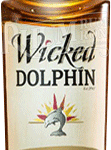 20637 - rhumrumron.fr-wicked-dolphin-gold-reserve.png