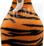 20643 - rhumrumron.fr-wild-tiger-special-reserve.png
