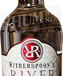 20648 - rhumrumron.fr-witherspoons-river.png