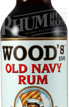 20650 - rhumrumron.fr-woods-100-old-navy.png